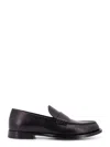 The Row Loafers