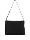 The Row Nan Rectangular Shape Crossbody Bag