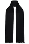 The Row Chopin Cashmere Scarf