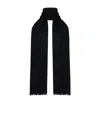 The Row Chopin Cashmere Scarf