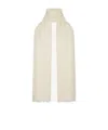 Shop The Row Lentia Cashmere Scarf