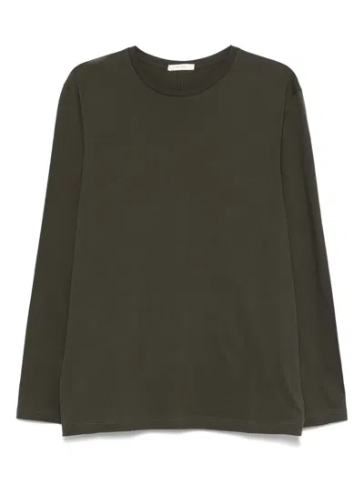 THE ROW LEON T-SHIRT
