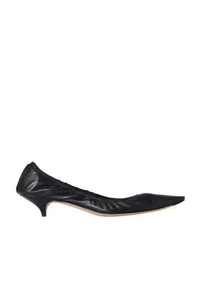 THE ROW LIISA PUMP