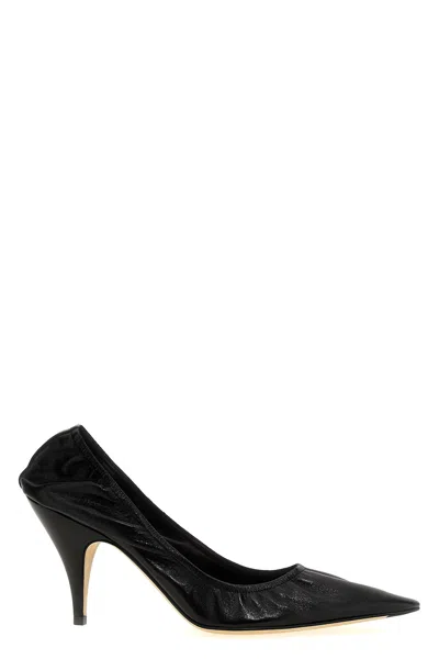 THE ROW 'LIISA' PUMPS