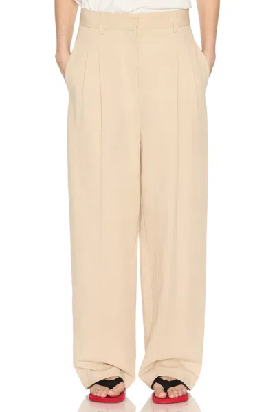 THE ROW LILAS PANT