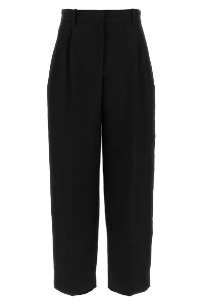 THE ROW THE ROW 'LILAS' PANTS