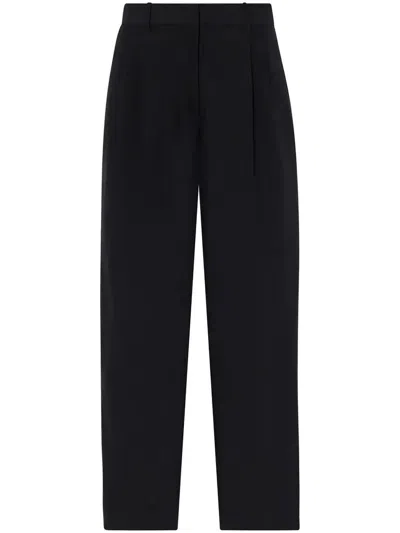 THE ROW LILAS HOSE