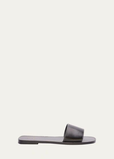 Women's THE ROW Sandals Sale Up To 75% Off | ModeSens Women's THE ROW Sandals Sale Up To 75% Off | ModeSens