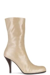 THE ROW LIV BOOT
