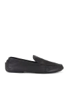 THE ROW LUCCA SLIP ON