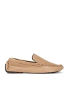 THE ROW LUCCA SLIP ON