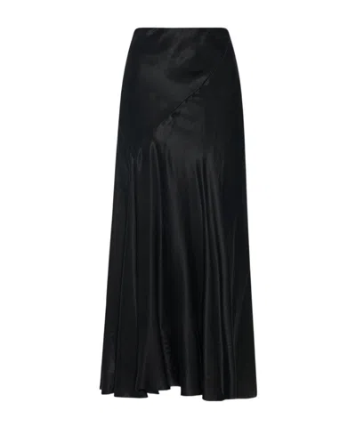 The Row Luce Skirt
