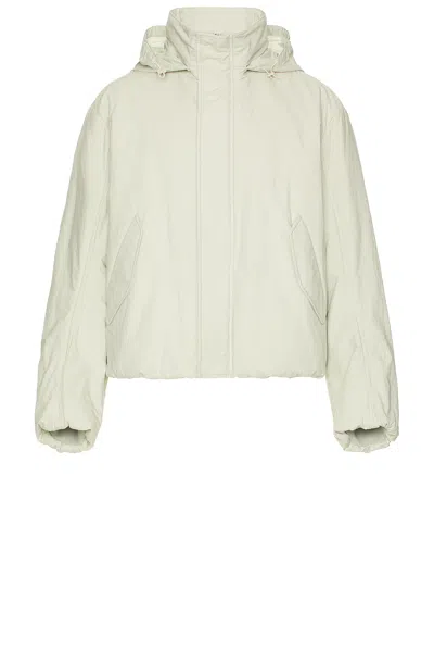 THE ROW LUCIUS JACKET