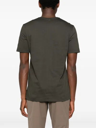 The Row Luke T-shirt