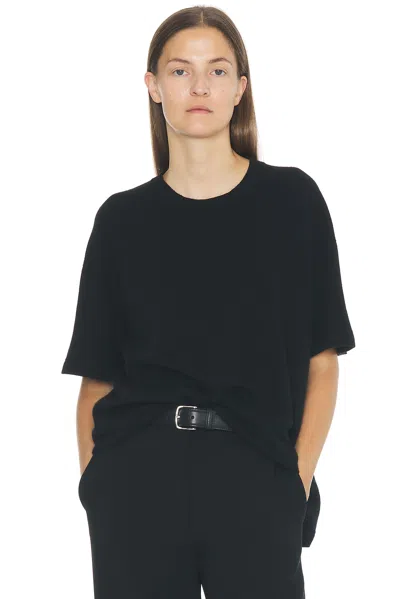THE ROW LYNARA TOP