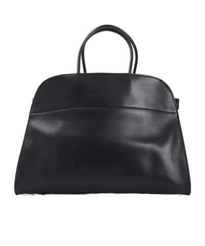 The Row Margaux 17 Tote Bag