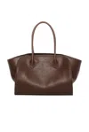 The Row Marlo 12 Bag