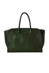 The Row Marlo Bag