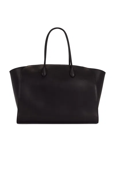 The Row Marlo Bag