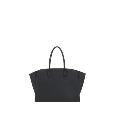 The Row Marlo Shoulder Women's Bag