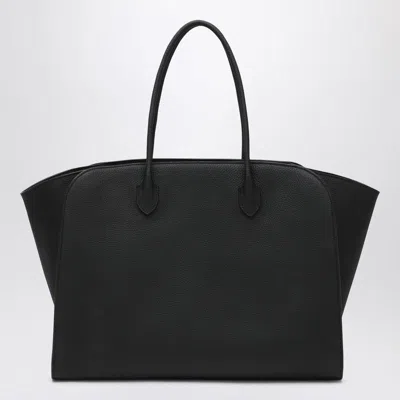 The Row Marlo Tote Bag