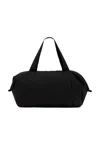 The Row Max Duffle