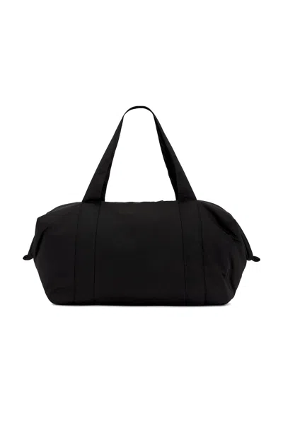 The Row Max Duffle