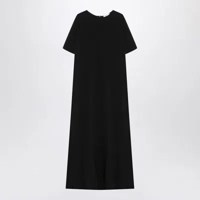 The Row Maxi Dress Robi