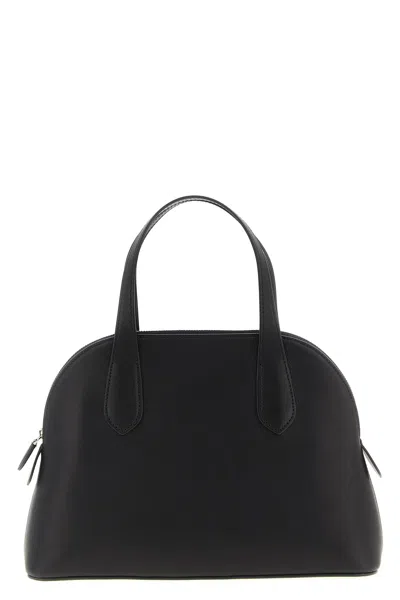 THE ROW 'MEDIUM INGRID' HANDBAG