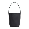 The Row Medium N/s Park Tote Bag