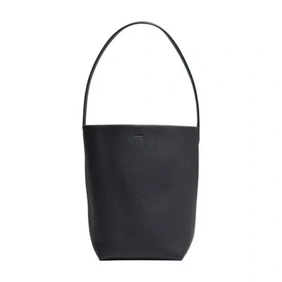 The Row Medium N/s Park Tote Bag