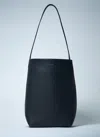 The Row Medium N/s Park Tote Bag