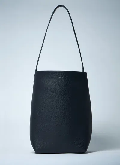 The Row Medium N/s Park Tote Bag