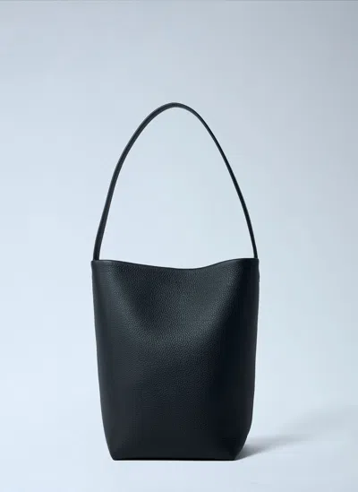 The Row Medium N/s Park Tote Bag