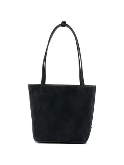The Row Medium Park Double-handle Tote Bag