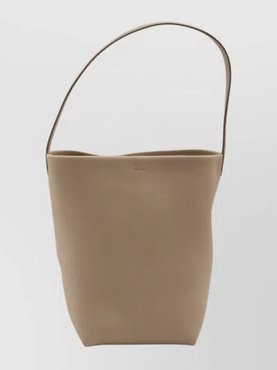The Row Medium Park Tote Bag N/s