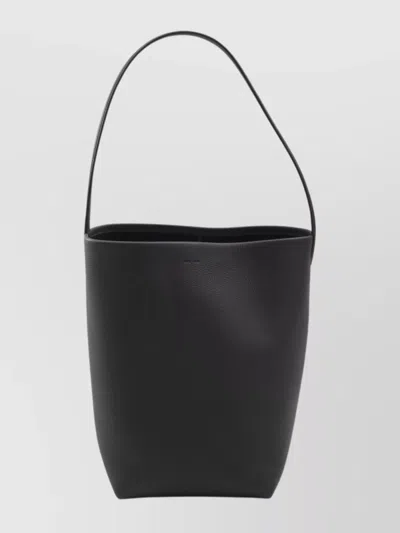 The Row Medium Park Tote Bag N/s
