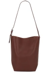 THE ROW MEDIUM PARK TOTE BELT