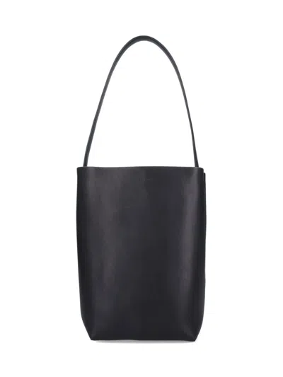 The Row Medium Tote Bag "n/s Park"