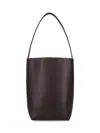 The Row Medium Tote Bag "n/s Park"