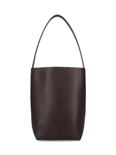The Row Medium Tote Bag "n/s Park"