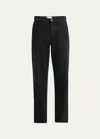 The Row Fred Jean In Black