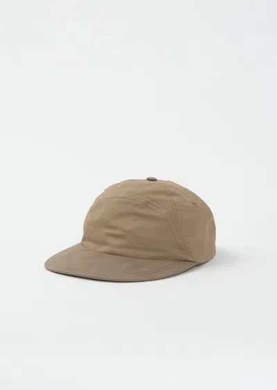 The Row Men Wald Hat