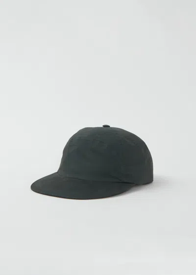The Row Men Wald Hat
