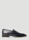 THE ROW MENSY LOAFERS
