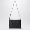 The Row Messenger Bag Nan