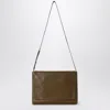 The Row Messenger Bag Nan