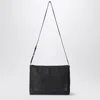 The Row Messenger Bag Nan