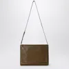 The Row Messenger Bag Nan