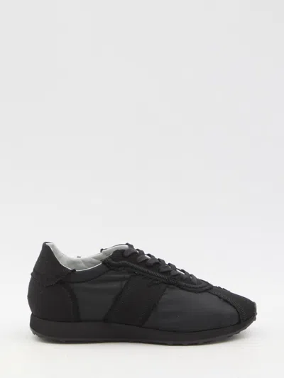 THE ROW MICA SNEAKER